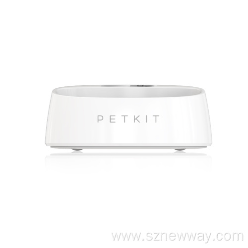 Xiaomi Petkit 450ML Pet Feeder Smart Weighing Bowl